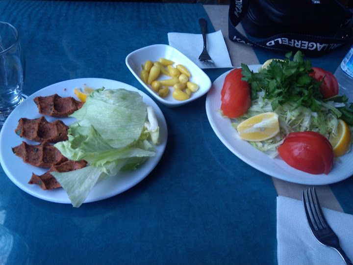 Fotoğraf 30