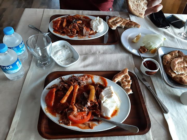 Fotoğraf 25