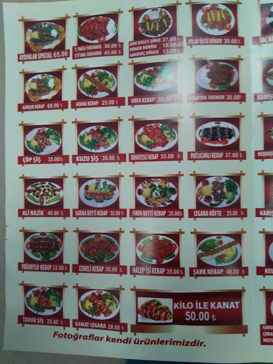 Fotoğraf 23