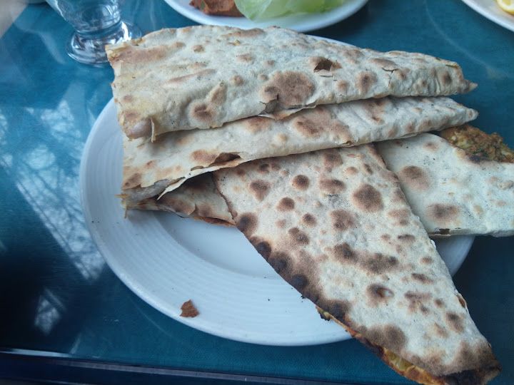 Fotoğraf 21