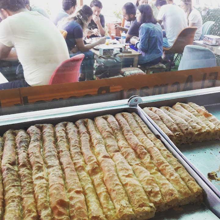 Fotoğraf 17