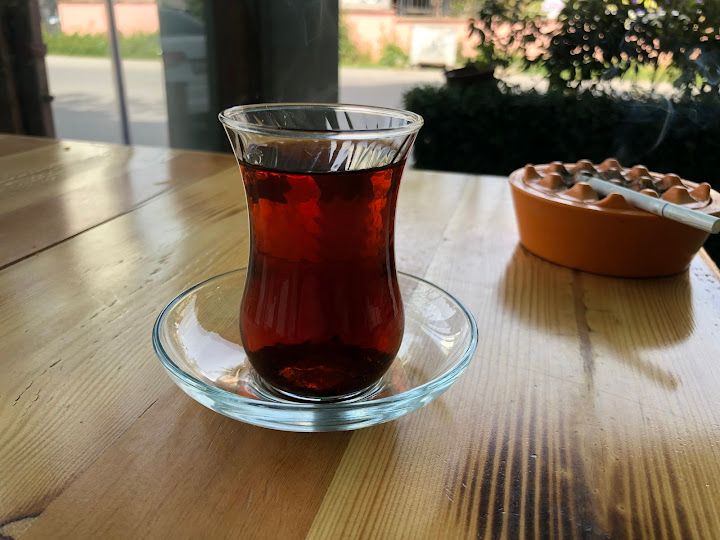 Fotoğraf 16