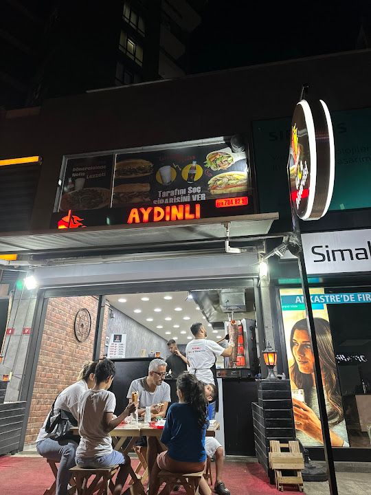 Yorum fotoğrafı 3