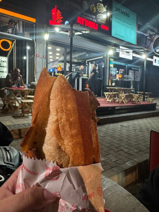 Yorum fotoğrafı 1