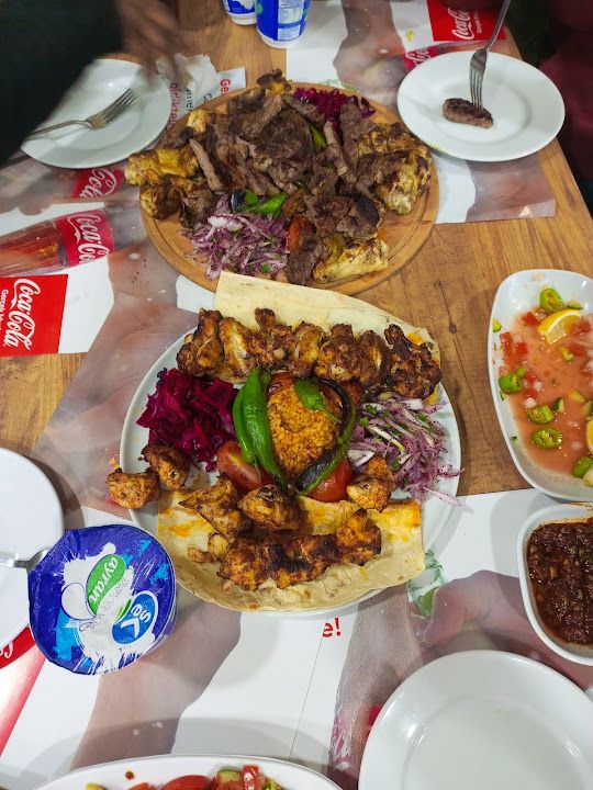 Fotoğraf 17