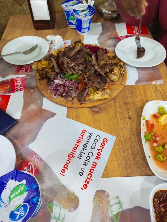 Fotoğraf 16