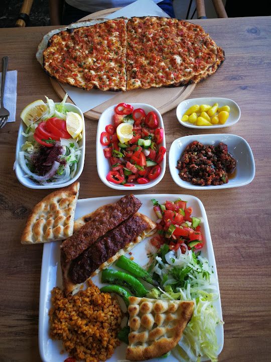 Yorum fotoğrafı 1