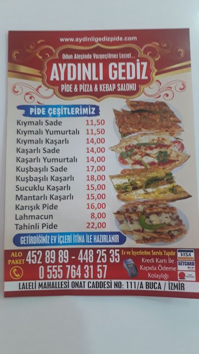 Fotoğraf 12