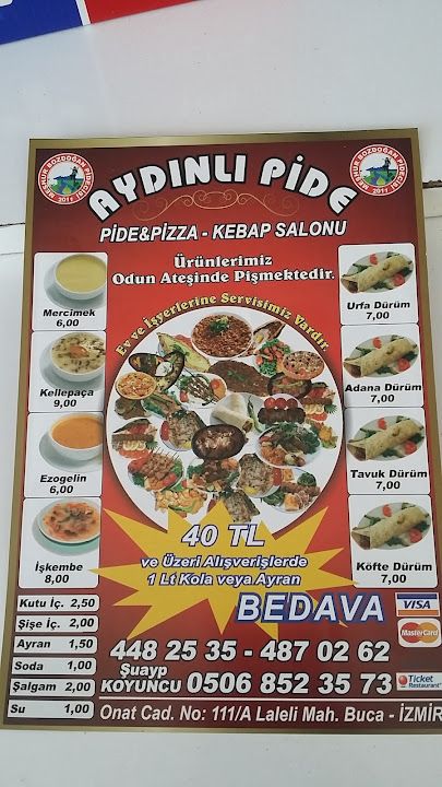 Fotoğraf 13