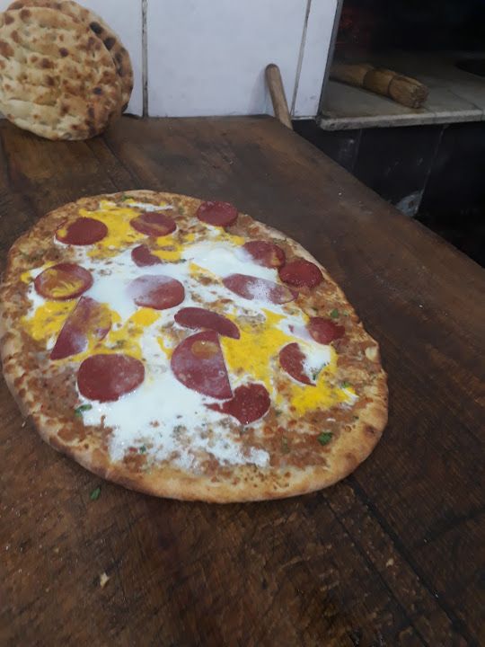 Fotoğraf 10