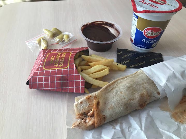 Fotoğraf 11
