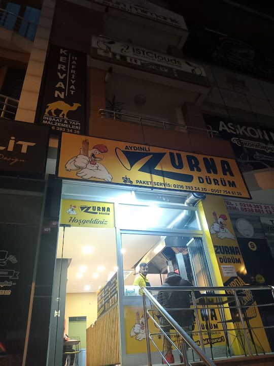 Yorum fotoğrafı 1