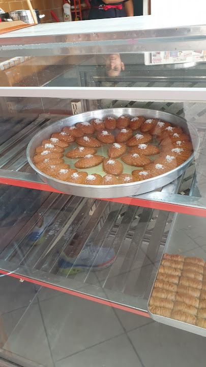 Fotoğraf 12