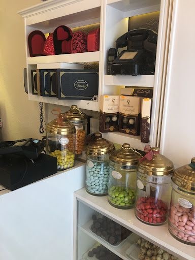 Yorum fotoğrafı 3