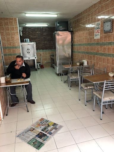 Yorum fotoğrafı 4