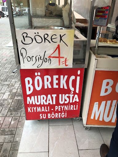 Yorum fotoğrafı 6