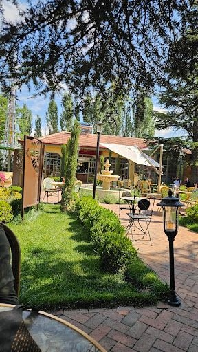 Yorum fotoğrafı 5