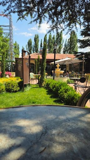 Yorum fotoğrafı 8