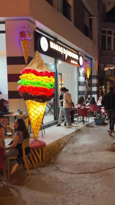 Fotoğraf 15