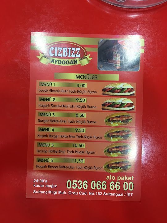 Fotoğraf 7