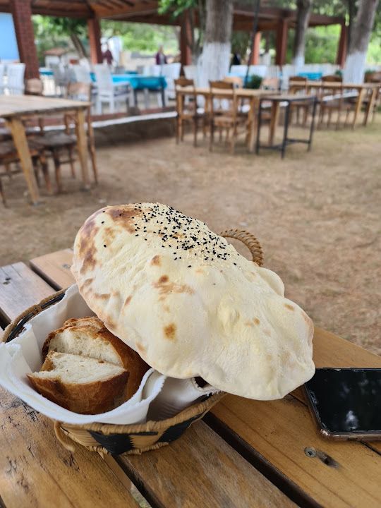 Fotoğraf 30