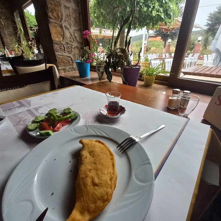 Fotoğraf 34