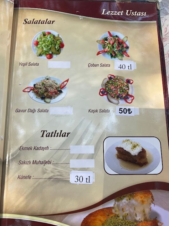 Fotoğraf 32