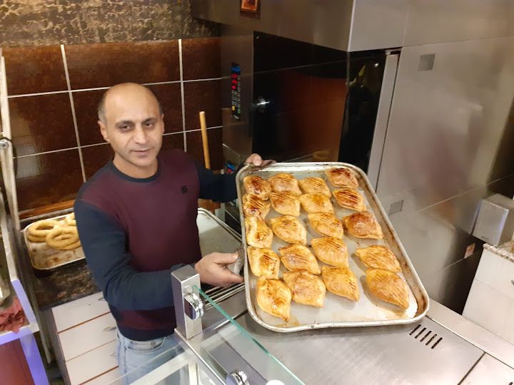 Fotoğraf 8