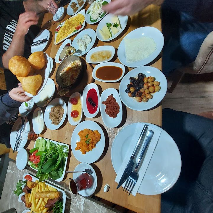Fotoğraf 10