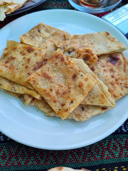 Fotoğraf 35