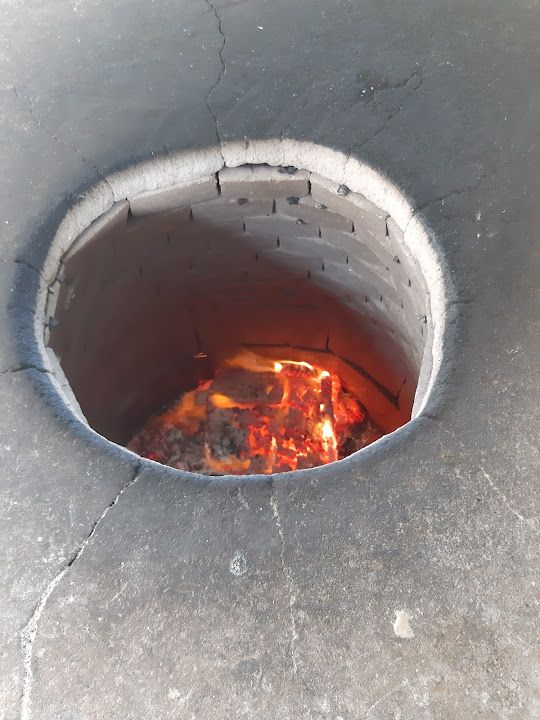 Fotoğraf 29
