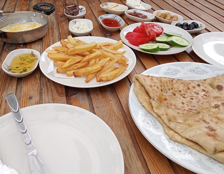 Fotoğraf 36