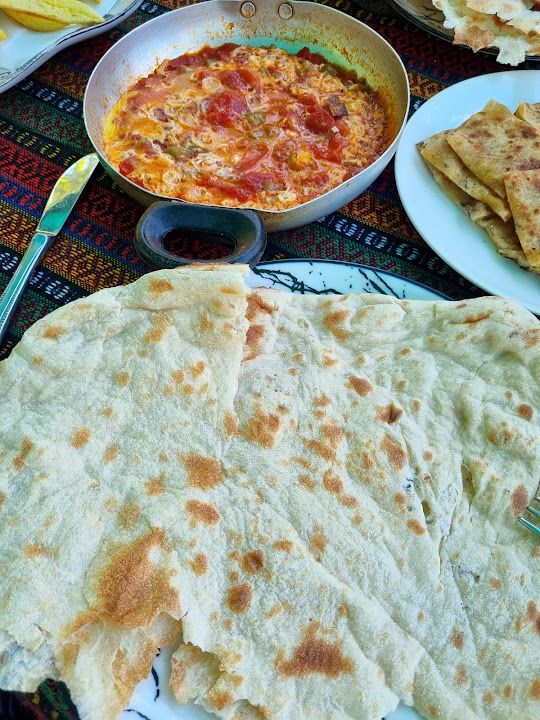 Fotoğraf 34