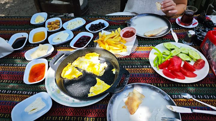 Fotoğraf 30
