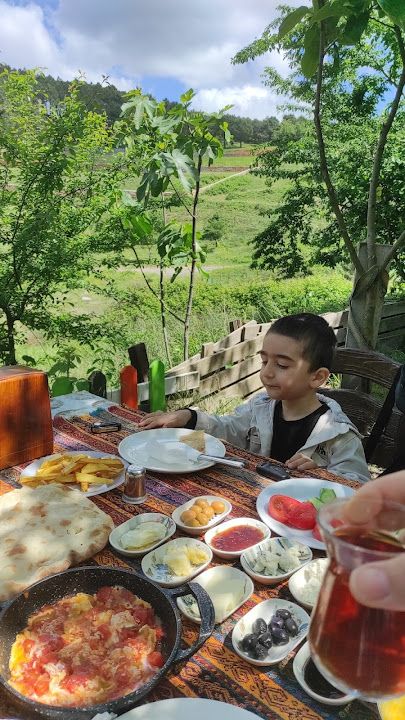 Fotoğraf 19