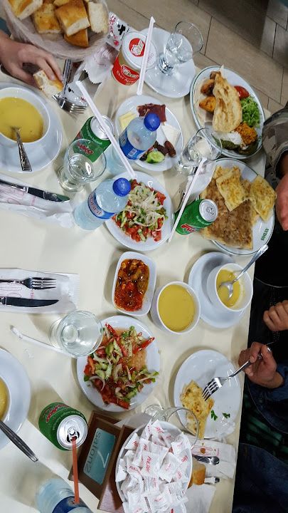 Fotoğraf 34