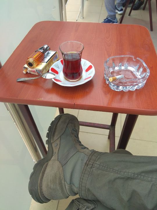 Fotoğraf 41