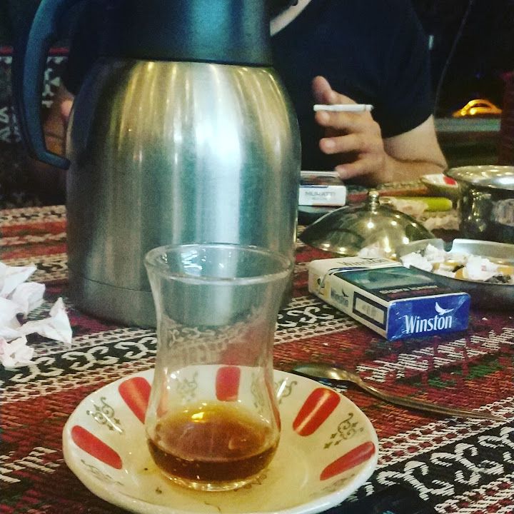 Fotoğraf 39