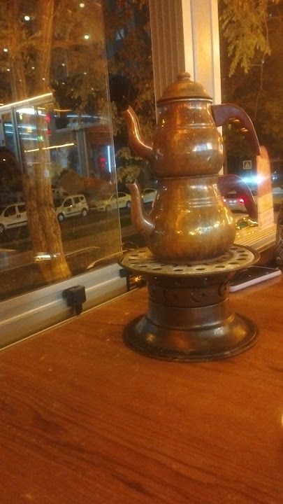 Fotoğraf 26