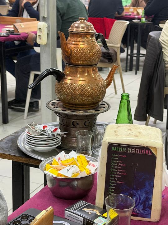Fotoğraf 27