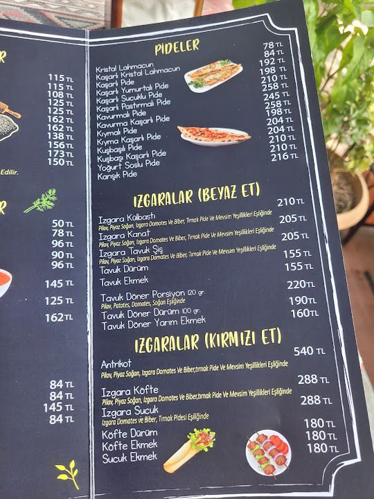 Fotoğraf 28
