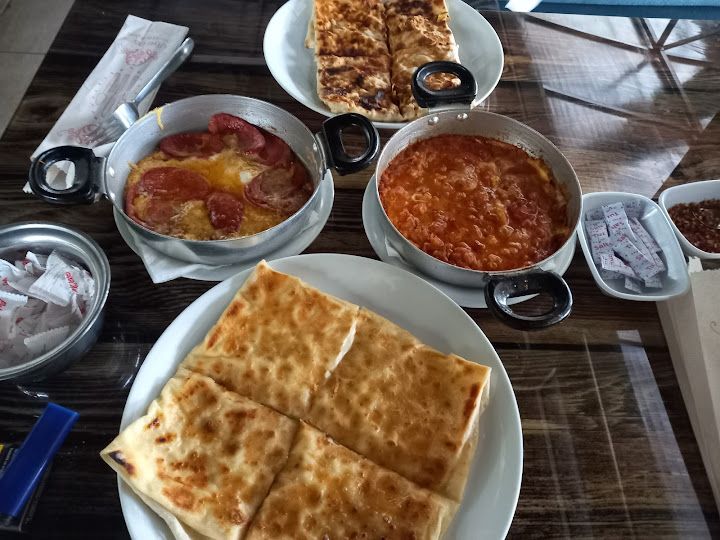 Fotoğraf 32
