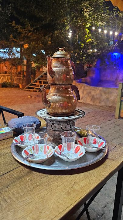 Fotoğraf 31
