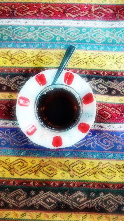 Fotoğraf 36