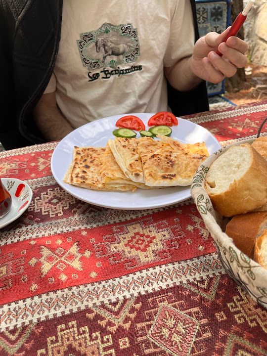 Fotoğraf 35