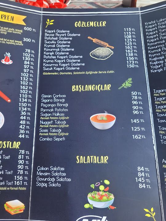 Fotoğraf 30