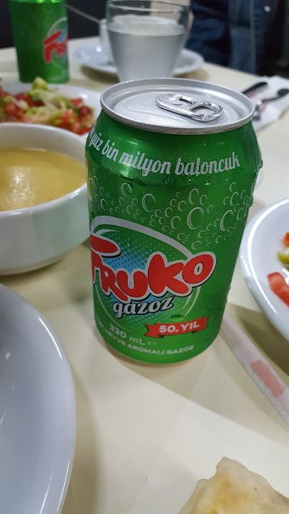 Fotoğraf 40
