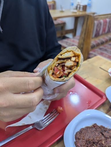 Fotoğraf 14