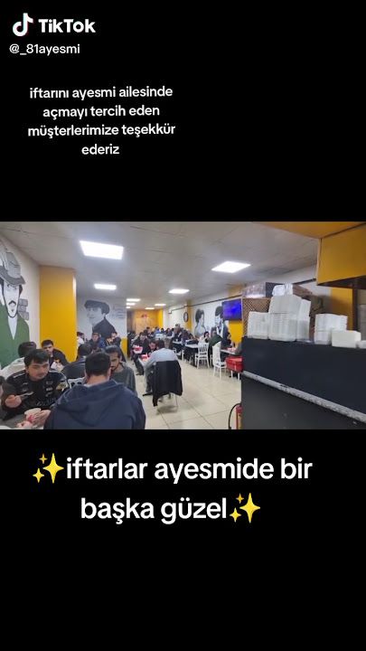 Fotoğraf 15