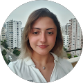 Ayet Asfur